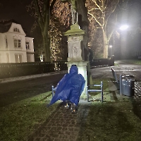 Ekstremalna DK_27