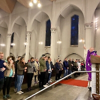 Ekstremalna DK_2