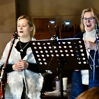 Koledowanie2026_18