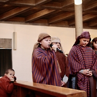 jasełka2026_114