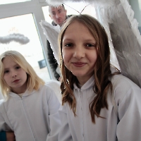jasełka2026_122