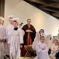 jasełka2026_124