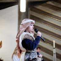 jasełka2026_125