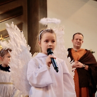 jasełka2026_135