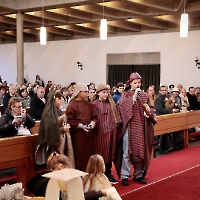 jasełka2026_147