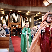 jasełka2026_156