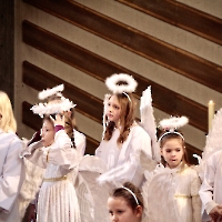 jasełka2026_157
