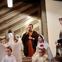 jasełka2026_158
