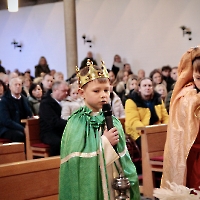 jasełka2026_162