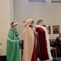 jasełka2026_19