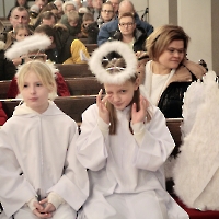 jasełka2026_24
