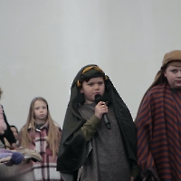 jasełka2026_51